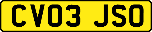 CV03JSO