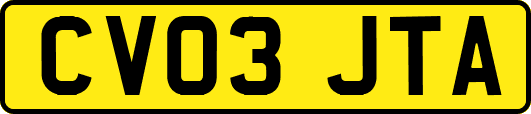 CV03JTA