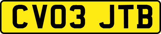 CV03JTB