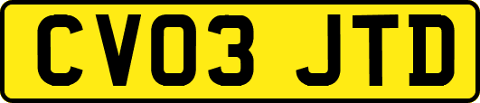 CV03JTD