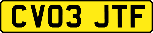 CV03JTF