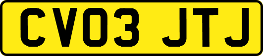 CV03JTJ