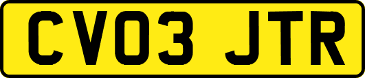 CV03JTR