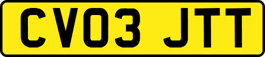 CV03JTT