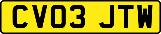 CV03JTW