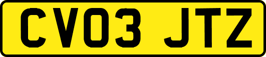 CV03JTZ