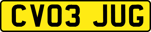 CV03JUG