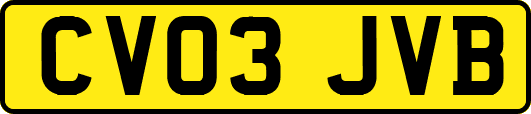 CV03JVB