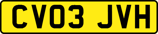 CV03JVH