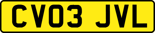 CV03JVL