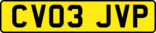 CV03JVP