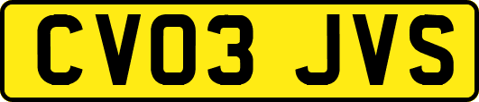 CV03JVS