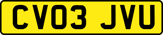 CV03JVU