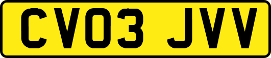 CV03JVV