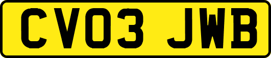 CV03JWB