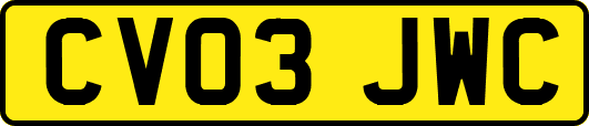 CV03JWC