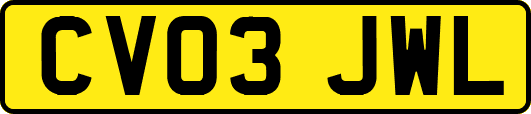 CV03JWL