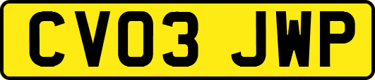CV03JWP