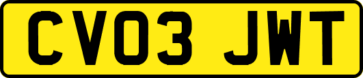 CV03JWT