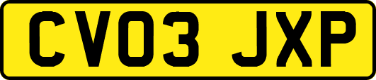 CV03JXP