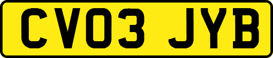 CV03JYB