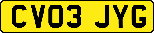 CV03JYG