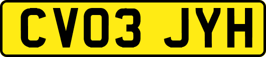 CV03JYH