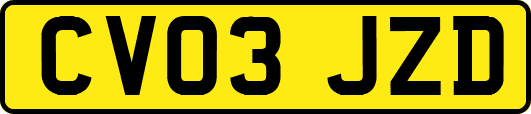 CV03JZD