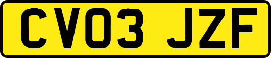 CV03JZF