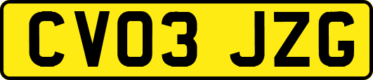 CV03JZG