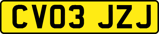 CV03JZJ