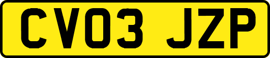 CV03JZP