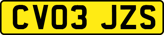 CV03JZS