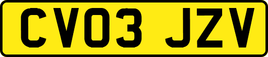 CV03JZV