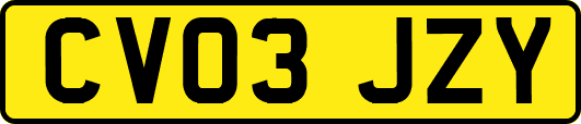 CV03JZY