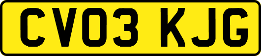 CV03KJG