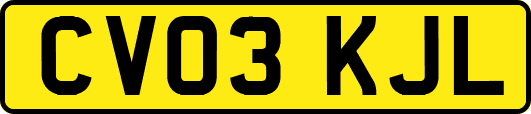 CV03KJL