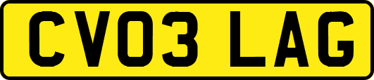 CV03LAG