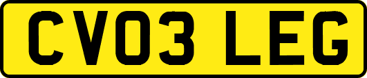 CV03LEG
