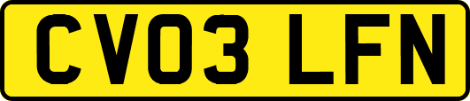 CV03LFN