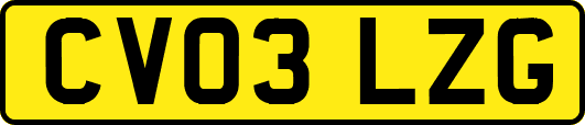 CV03LZG