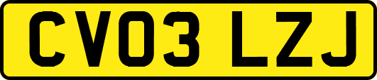 CV03LZJ