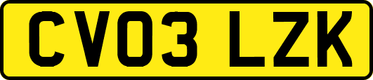 CV03LZK