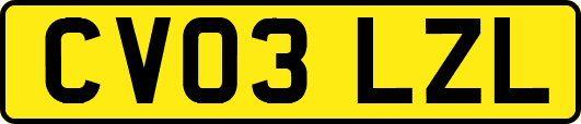CV03LZL