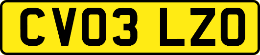 CV03LZO