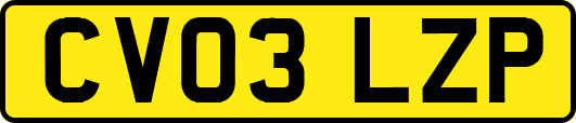 CV03LZP