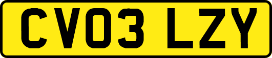 CV03LZY