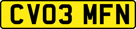CV03MFN