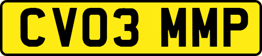 CV03MMP