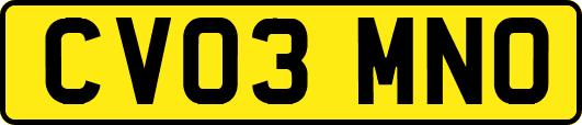 CV03MNO